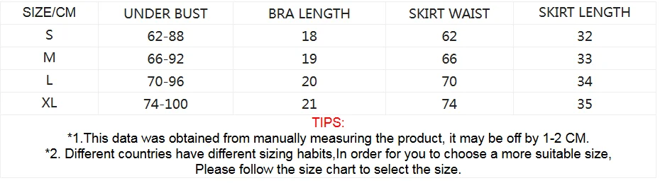 Student Lingerie Set 3PC Plaid Skirt Bra Thong RolePlay Costume for Women