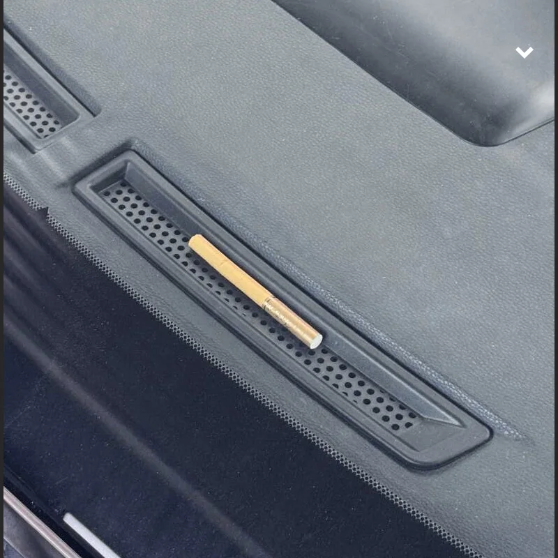 For Toyota 2020-202…