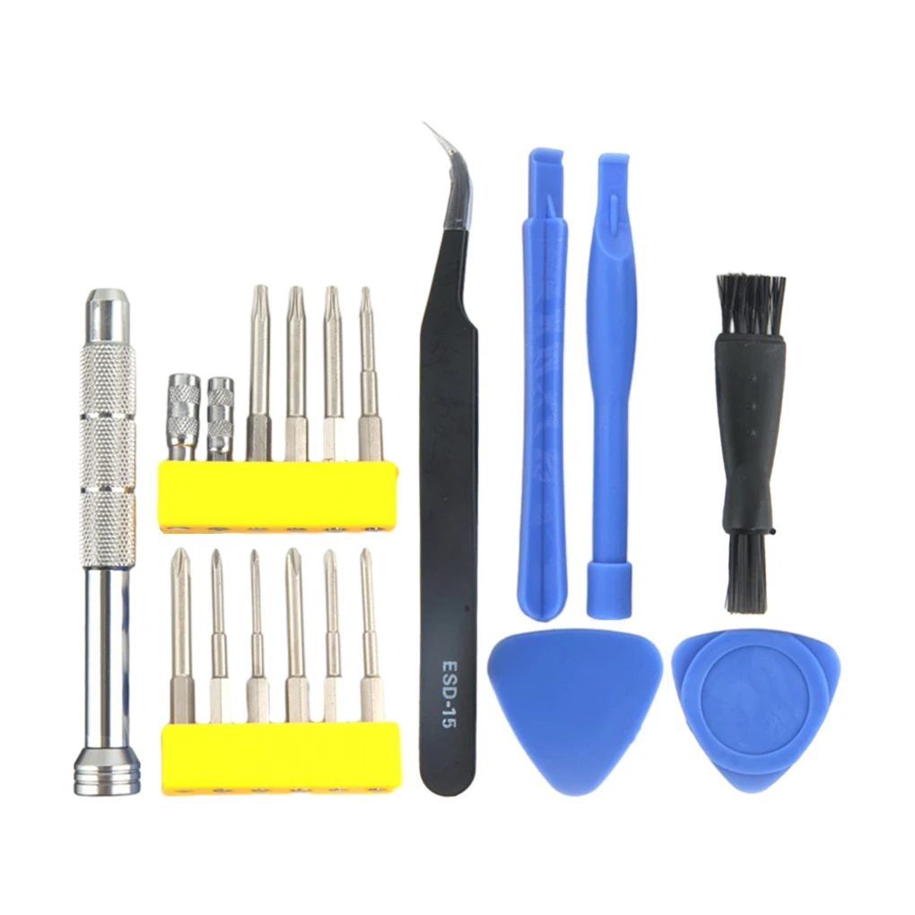 Compact Tools Set For Mechanical Workshop - Limited Time Offer Easy-to- Mechanical Workshop Tools On Offer Tool Box Set