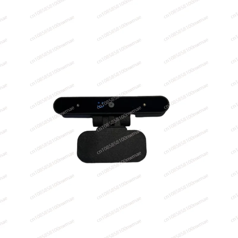 windows-hello-facial-recognition-camera-win11-login-drive-free-computer-usb-black-exquisite
