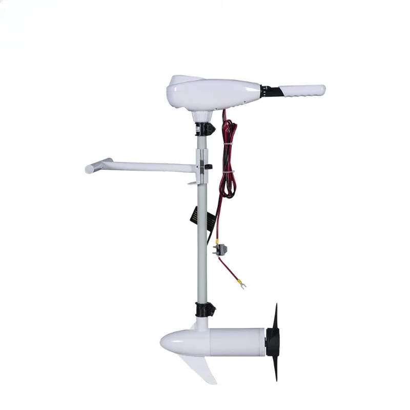 

Kayak electric motor, marine electric propulsion