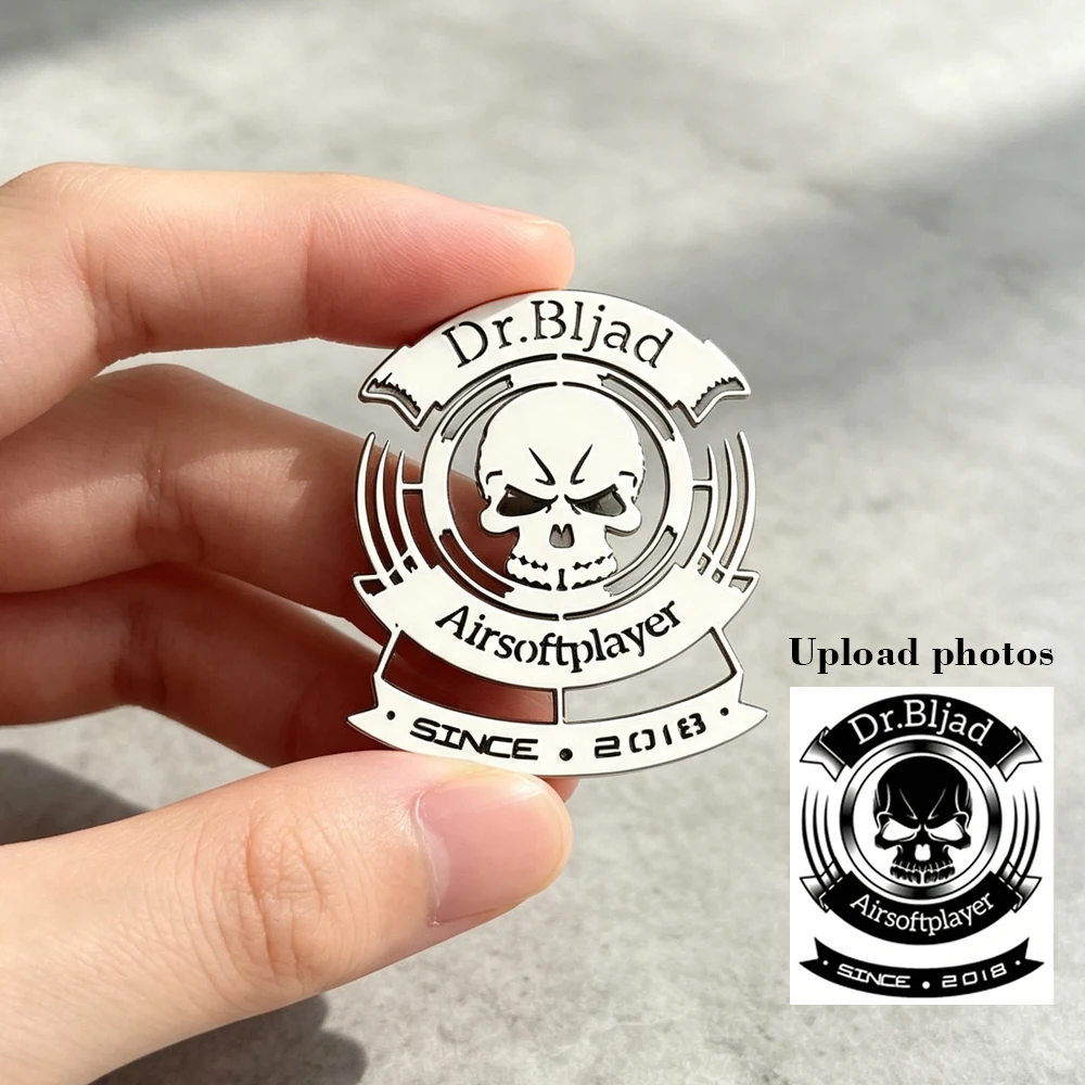 Bros Foto Kustom Personalisasi - Vintage Fashion Club Photos ulasan dan harga