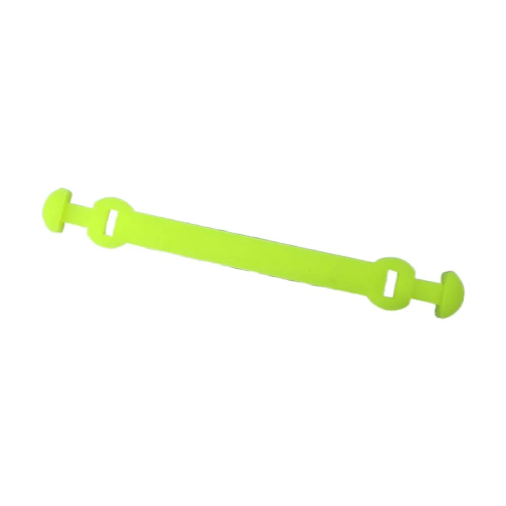 Vibration Dampeners Long Tennis Racket Shock Absorbers Double Knots Shockproof Damper Tennis Racket Vibration Dampeners Silicone view 6