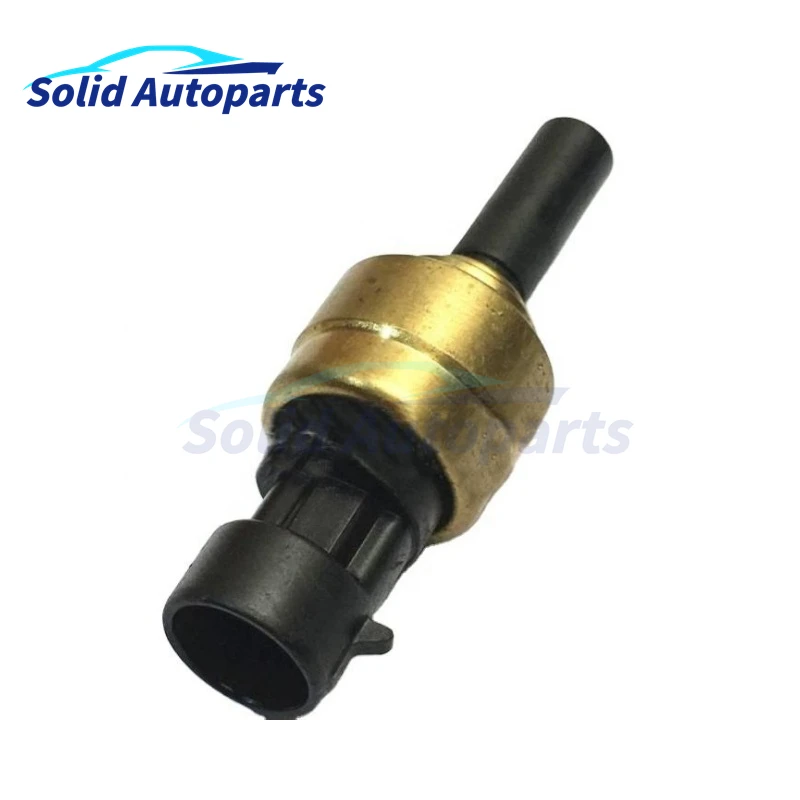 

20824479 Oil Pressure Sensor 20476992 For Volvo Mask Series Trucks Engine Auto Part Accessories