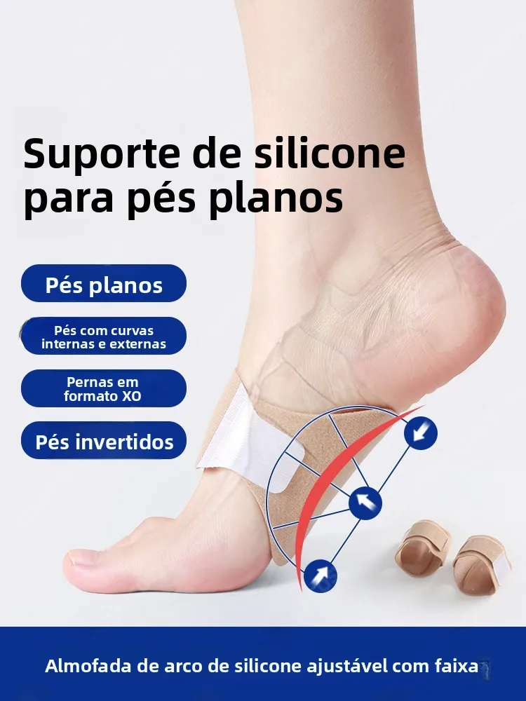 plantillas-con-soporte-de-arco-para-correccion-de-pies-planos-algodon-y-silicona-unisex-todas-las-estaciones