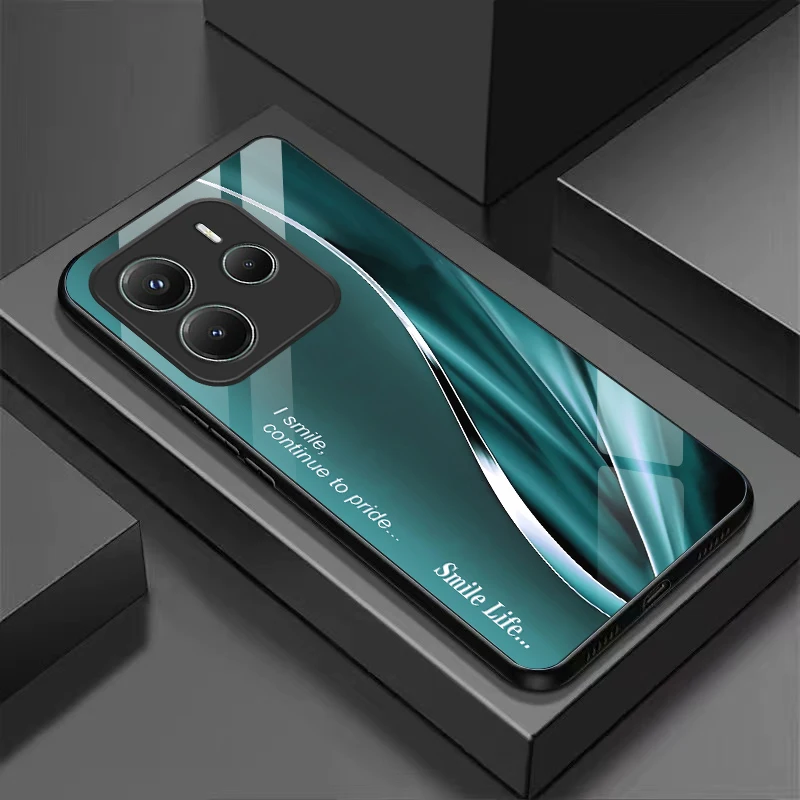 Suitable For [Redmi… - image