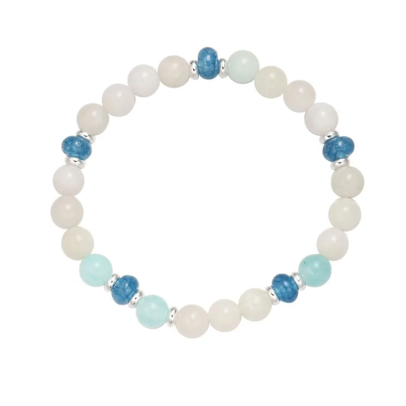 elegant-natural-apatite-beaded-bracelet-6mm-moonlight-blue-stone-handmade-jewelry-gifts