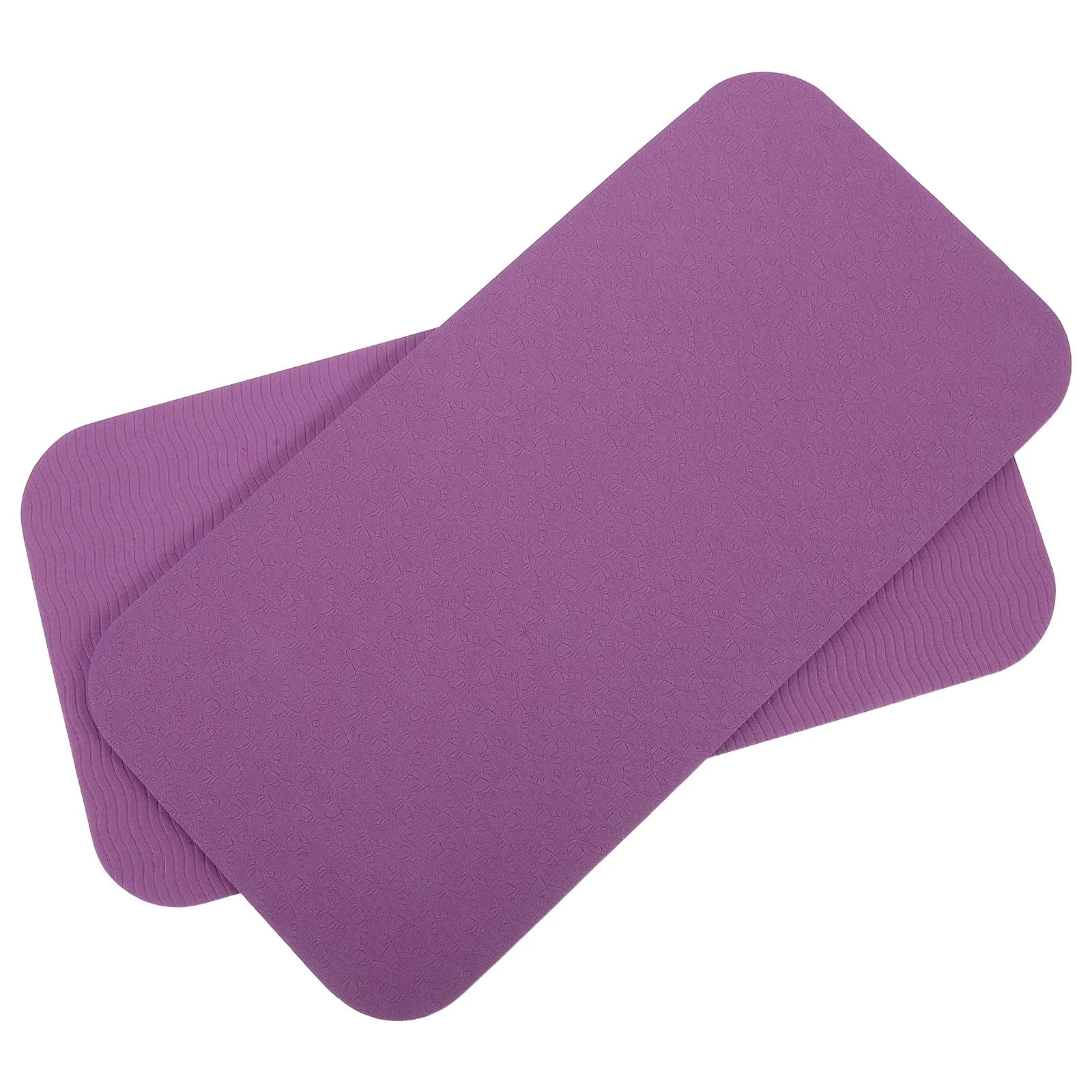 

Garden Kneeling Pad Thick Foam Cushion for Gardening 16x9 Inch Waterproof Knee Protector with Handle Easy to Clean