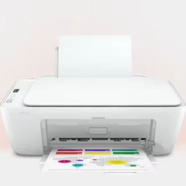 

A Cheap and Affordable Copier