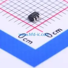 (1 piece)100% Novo Chipset AD8627AKSZ-REEL7,GALI-74+,OPA2363IDGSR,ADCMP601BKSZ-REEL7,AS3435-EQFP