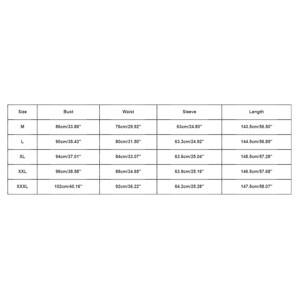 فستان عتيق من عصر النهضة في القرون الوسطى للنساء أزياء تنكرية مزهّرة بأشرطة من الدانتيل فستان محكمة بأكمام جرس فستان قوطي داكن #6