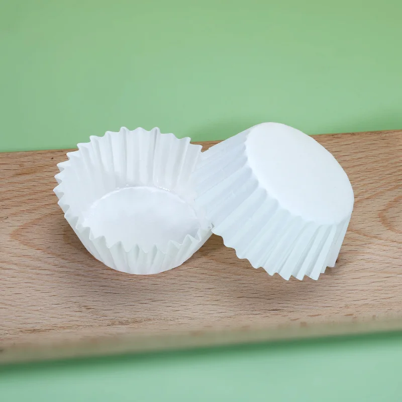 50Pcs Pour Over Cof…