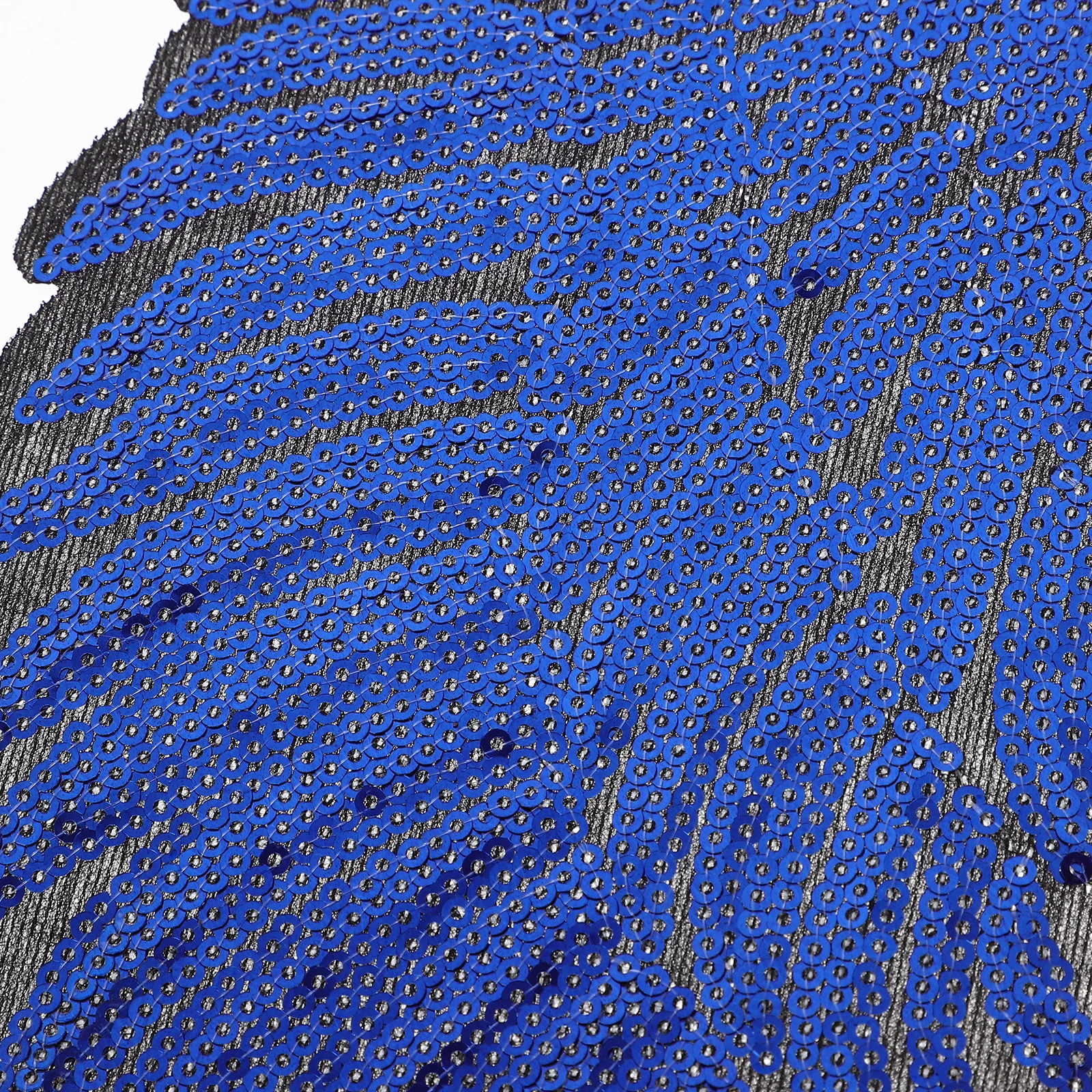 

1 Pair Sequins Wings Patches Premium Craft Clothes Repair Applique For Jeans Shirts Bags Hats Diy Embroidery Patch