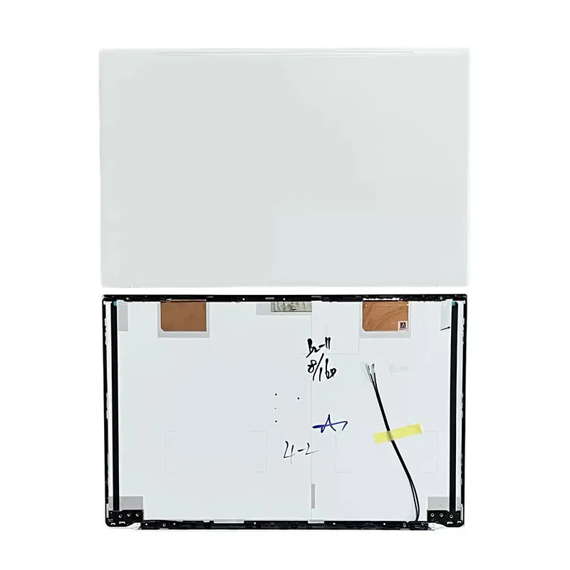 

Задняя крышка ЖК-дисплея для HP Pavilion 15-EG 15-EH чехол Q246 15-EG0005NJ 308J4EA 2021 год