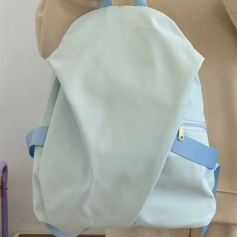 

Lightweight Backpack College Students Bag for Travel Large Capacity Backpacks