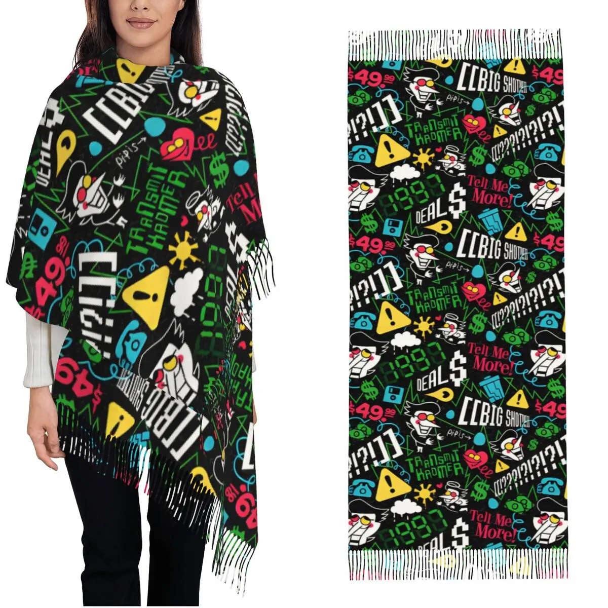 deltarunes-cachecol-feminino-inverno-outono-caxemira-xale-envoltorio-grande-xale-cachecol-para-mulheres