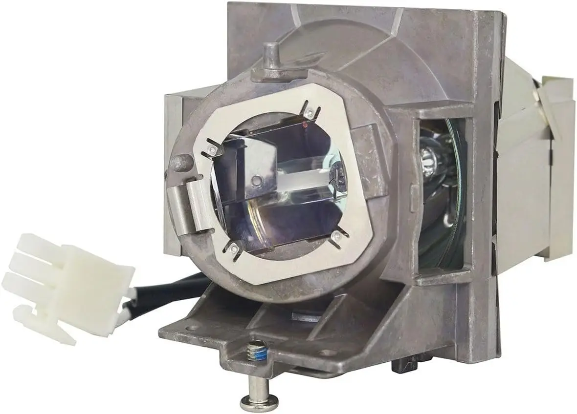 5J.JGP05.001 مصباح بروجيكتور بديل عالي الجودة لبينكيو DX808ST/DX825ST/MS550/MW809ST/MW826ST/MX550/MX604/MX604W/MX808PST