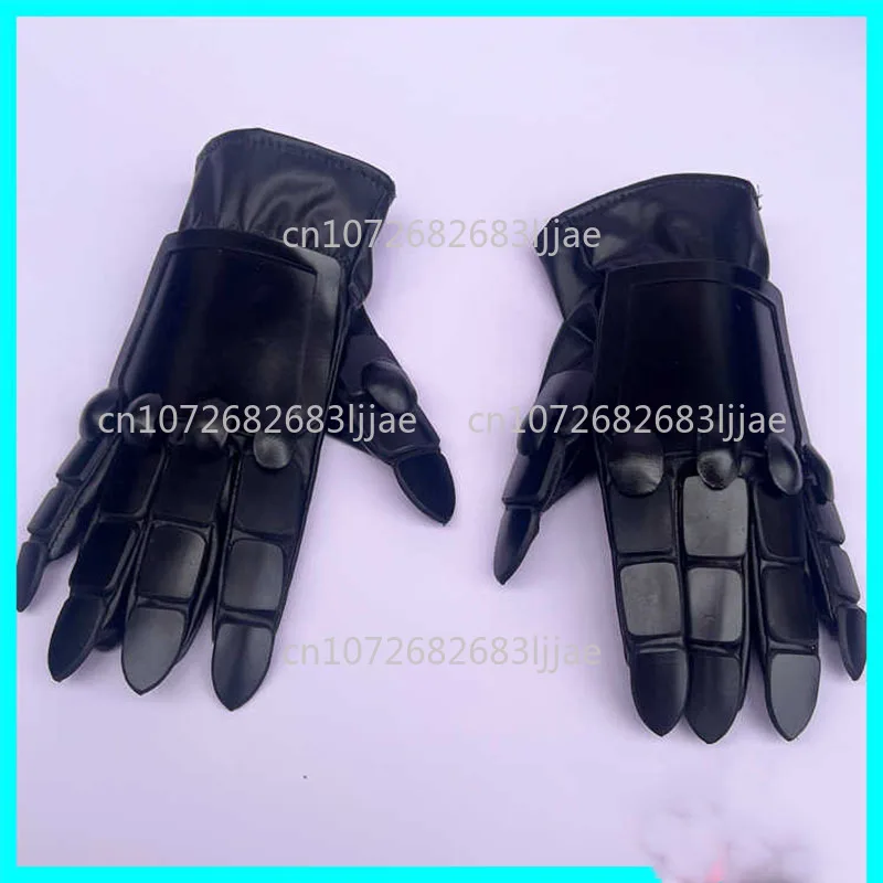 maschera-guanti-armatura-per-le-mani-accessori-per-costume-da-adulto-per-halloween-e-cosplay