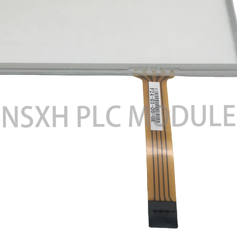 Nowy oryginalny 80F3-4110-77013