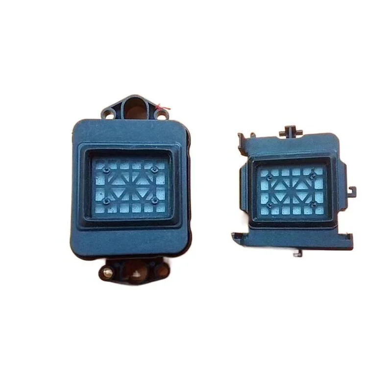 

Ink Stack Cap Accessories for Audley XP600 TX800 6th 10th Gen Inks