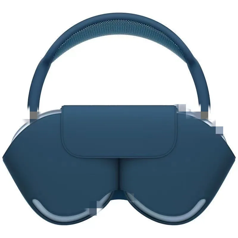 

Headset Wireless Bluetooth Headset for ios Android Noise Cancellation