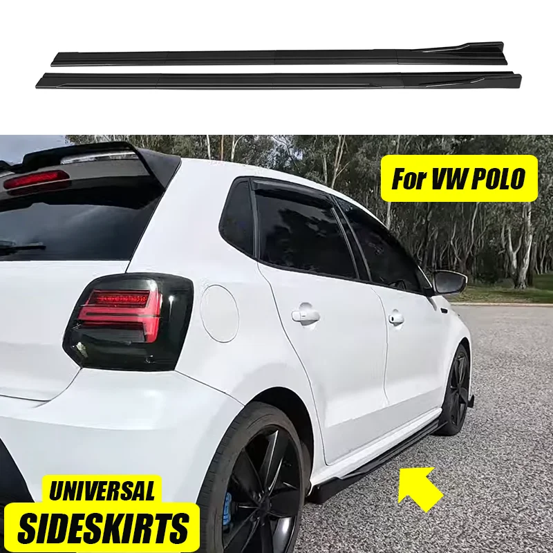 For Vw Accessories …