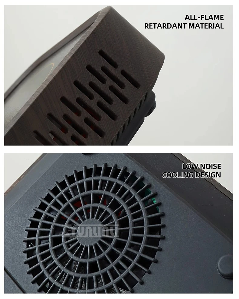 

Электрическая керамическая плита для кипячения воды, чайник-котелок, умная бытовая плита