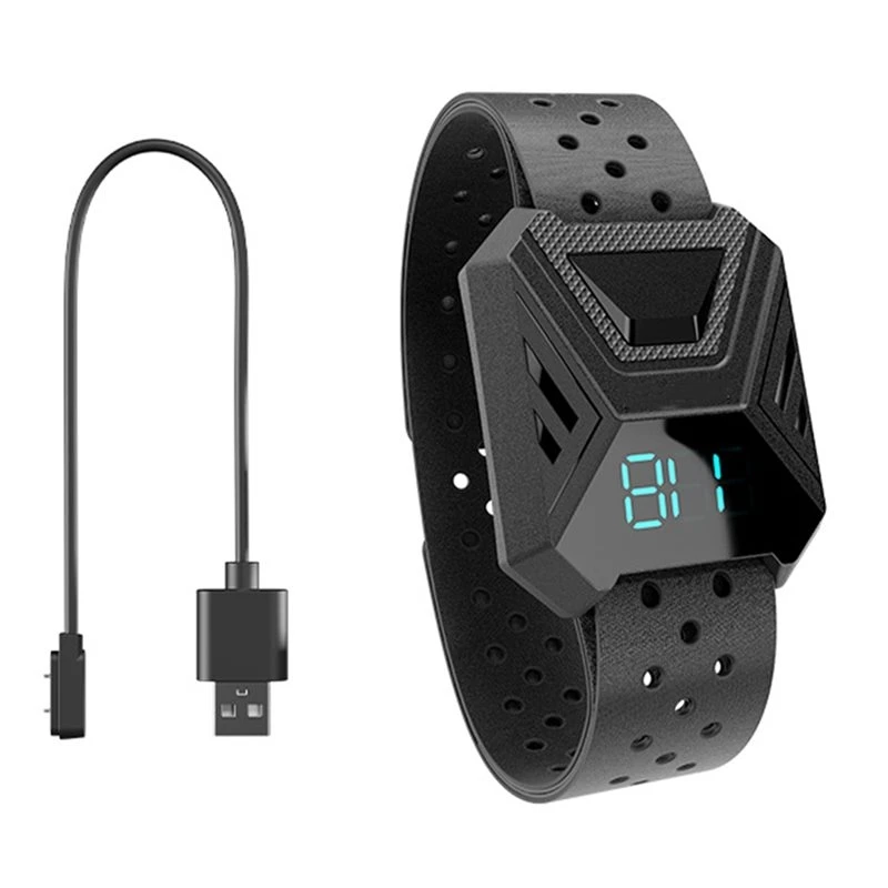 a99i-hrm70-アームバンド防水-bluetooth-ant-正確な-hrm-男性女性用ワークアウト運動スポーツランニングサイクリング
