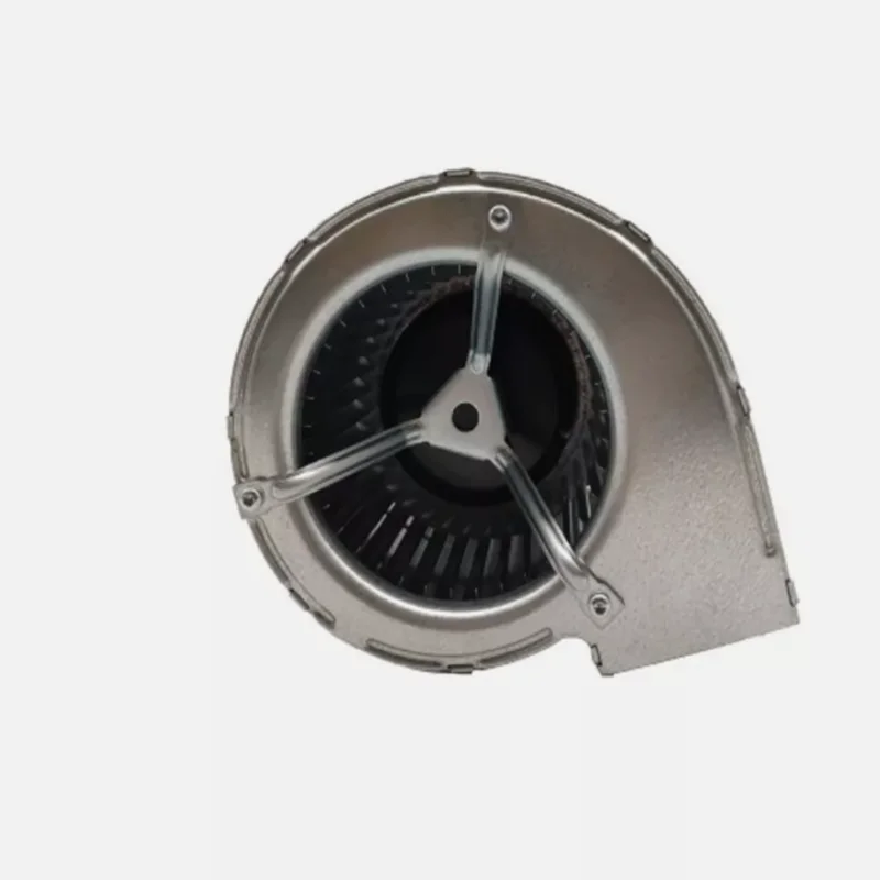 

New Genuine Generator Cooling Fan DRAD250-4 DRAD280-4D DRAD280-4K ERAD250-4 ERAD315-4 AKSE560-6K/V4