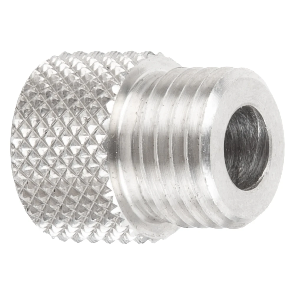 

Втулка сверла 310 мм для резьбы M14 для деревообработки, дюбеля, направляющая для сверла, локатор, инструмент из нержавеющей стали