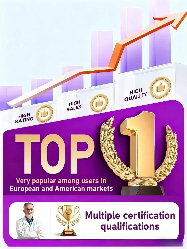 الجيل الثاني من الأسنان المطورة إصلاح جذر الأسنان بسرعة. #2