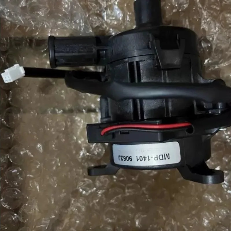 For MDP-1401 Ceiling Machine Air Conditioning Drainage Water Absorption Equipment C12V DC C475