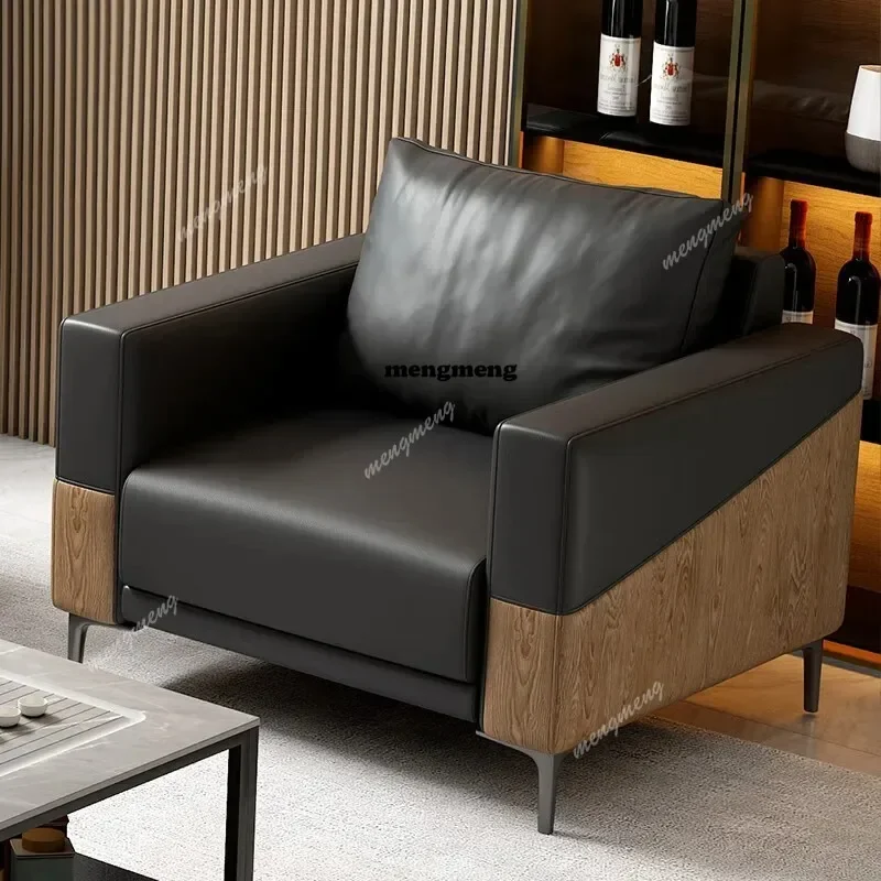 H132 Gaming Design Office Sofas Watching Happy Modern Particularly Office Sofas Backreat Accent Office Furniture Ambony Seza
