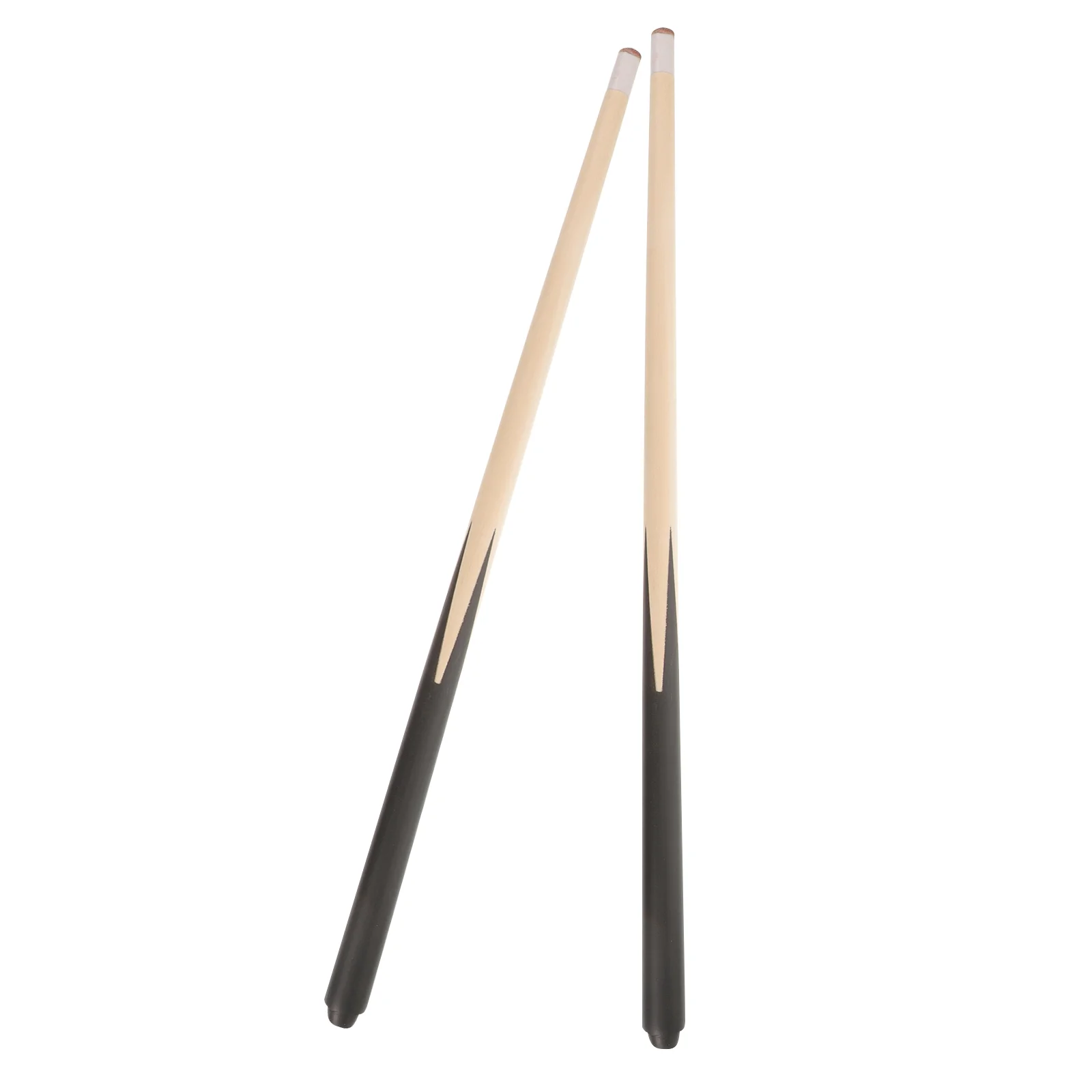 

Pool Cue Pool Cues Kids 48Cm Shorty Cues Wooden Billiard House Cue Sticks Mini Bar Billiard Cue Sticks Short Children