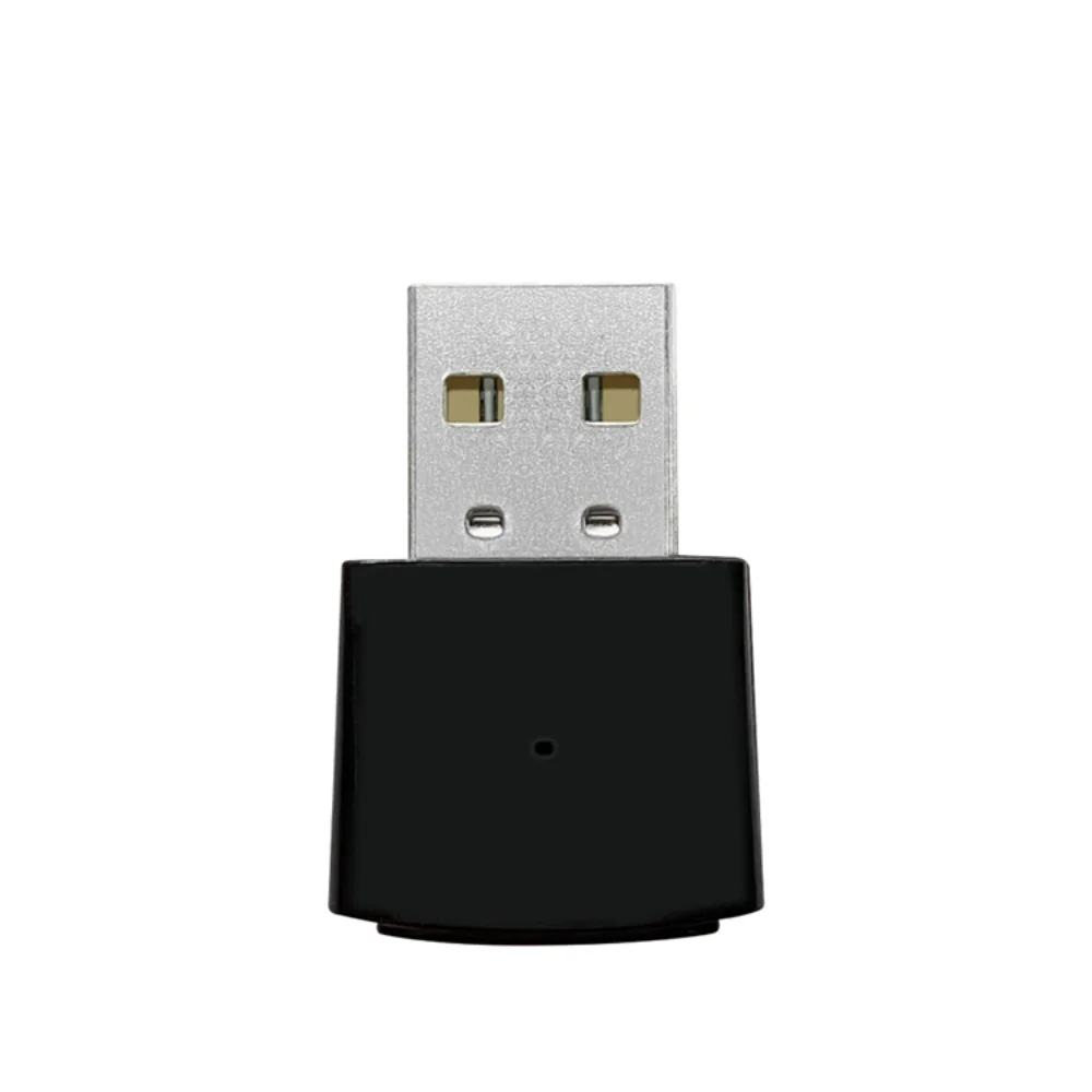 Nordic NRF52840 Dongle USB Dongle Bluetooth 4.0 5.0 Dongle Adapter für Eval Bluetooth Development Tool Modul Automatisierungsmodule