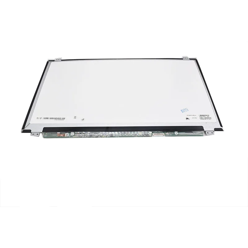 Панель экрана LP156WF6 (SP) (M1)