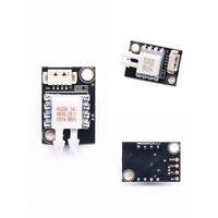 RC PX4 Differential Airspeed Sensor MS4525DO for Pixhawk 2.4.8 6C, Airspeedometer for ArduPilot ArduPlane Fixed Wing UAV