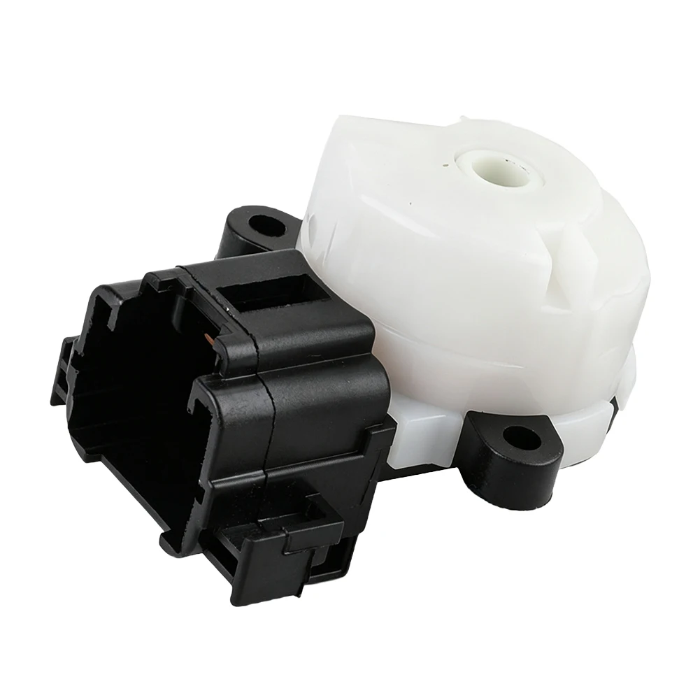 /Car /Ignition /Switch 3711158J00 For Suzuki For Grand For Vitara 2004-2013 For SX4 2007-2013 For XL-7 2004 Auto Interior Electr view 5