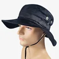 BLACK HAT
