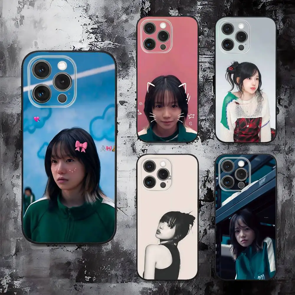 Cute J-Jo Y-Yu-Ri P… - image