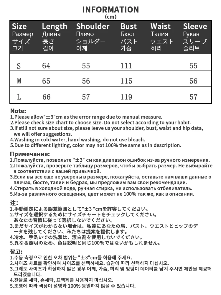 MOLAN 여성용 따뜻한 인조 모피 오버코트, 루즈 긴팔 가죽, 루즈 두꺼운 겨울 코트, 여성 지퍼, 시크 재킷, 겨울 새로운 디자인