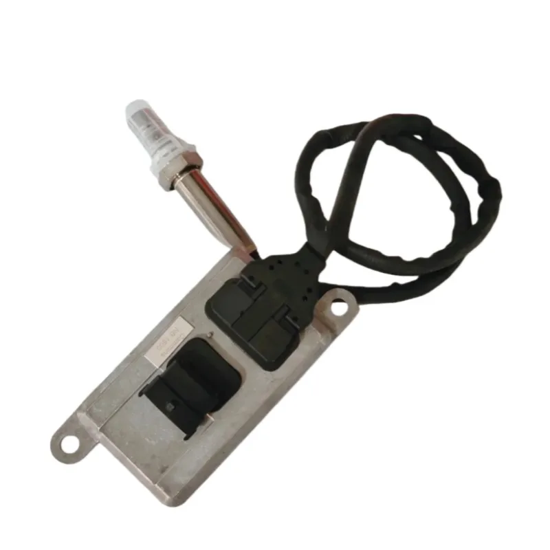 2894940 5WK9 6675A Post-processing System NOX Sensor