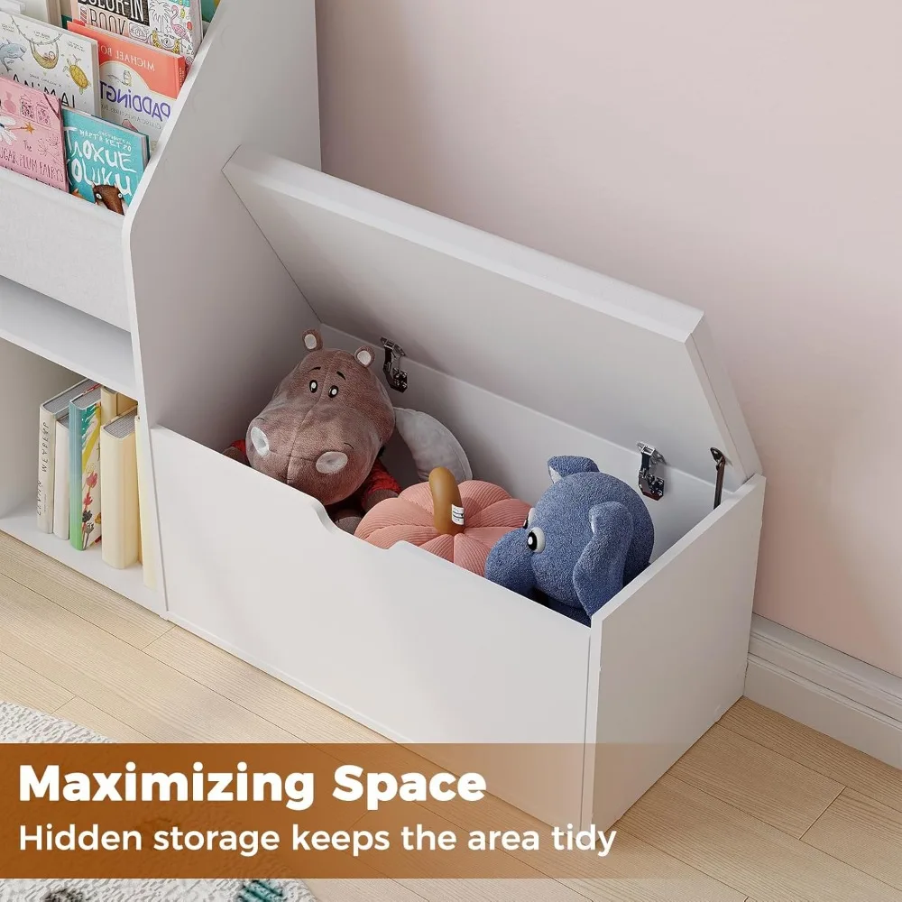 رفوف سلكية مطلية بالإيبوكسي الأخضر، 36 عريضة × 24 عميقة × 63 رفوف تخزين شديدة التحمل للاستخدام في المنزل والمكتب #4