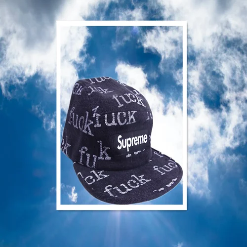 다용도 접이식 수납장 무설치 접이식 양문 수납장 이동식 가정용 수납함 4단 수납장 뚜껑추가 가능 / 도어형 바퀴포함 3/4/5단  Best5