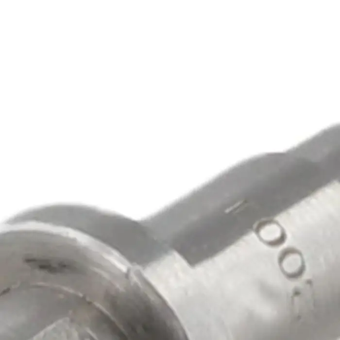 Steel Indenter Spherical Ball 120 Degree For For Rockwell For HRC Hardness Tester HRC-1 HRC-2 HRC-3 Metal Testing Tool