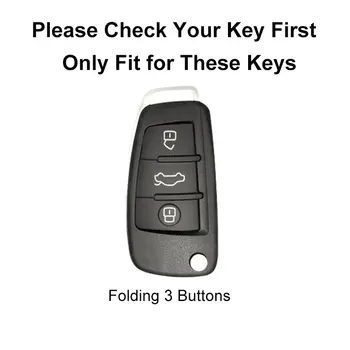 10 best sales 8 فولت - №7