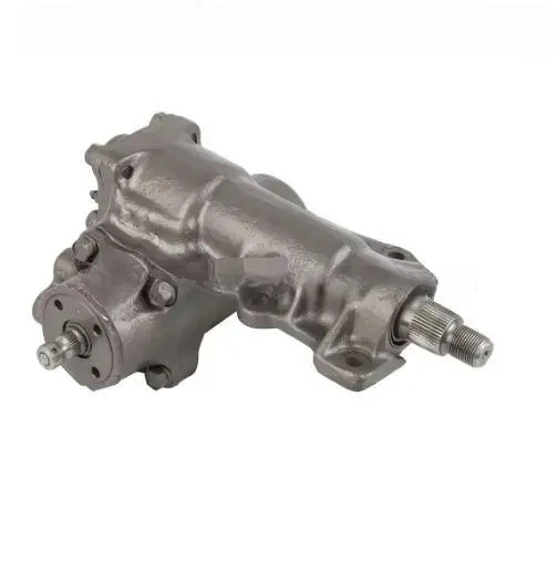 MB351680 Steering Pump for L200 Steering Pump Power Steering Gear Boxe