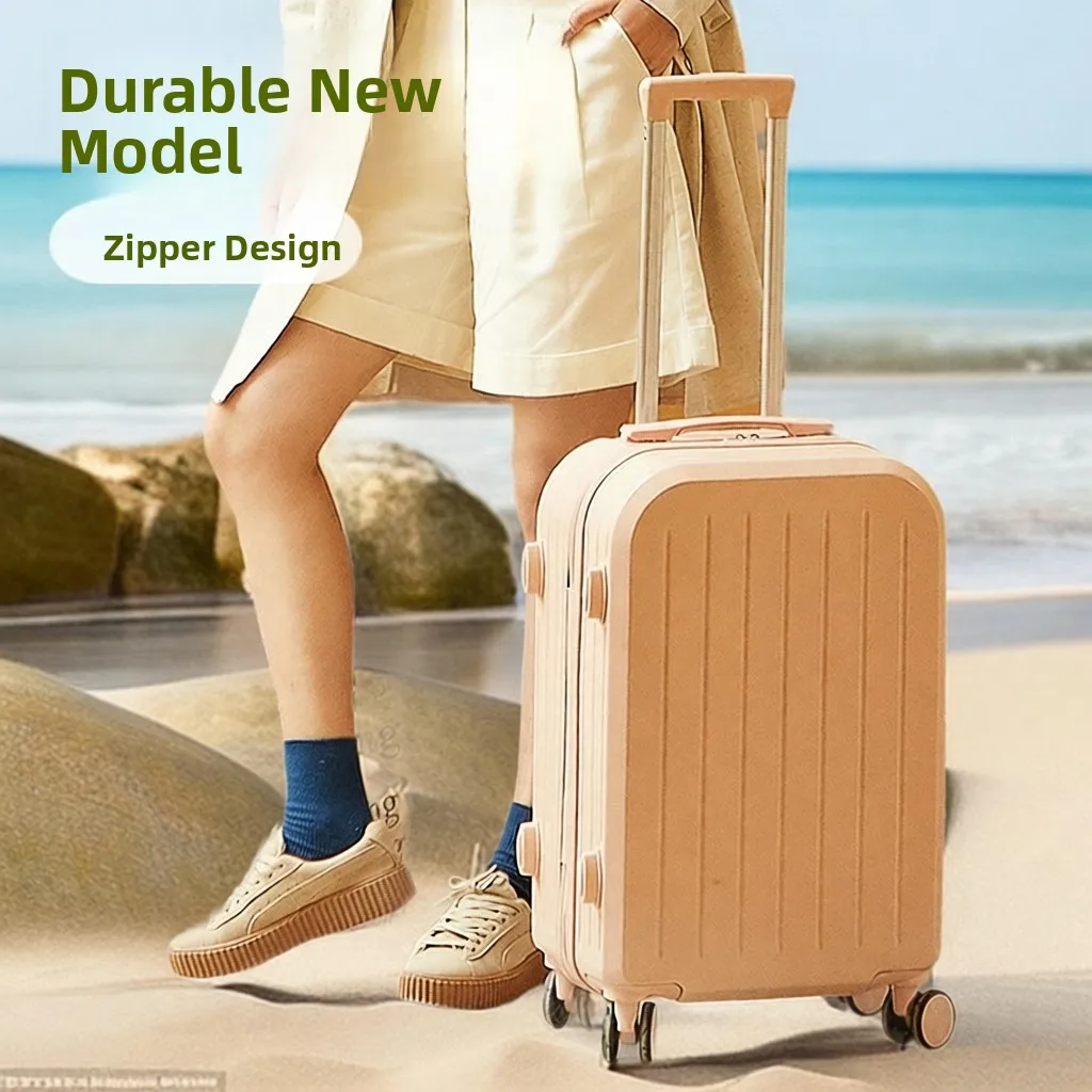 nuova-valigia-da-viaggio-per-donna-design-elegante-bagaglio-a-mano-resistente-con-serratura-a-combinazione-materiale-abs-pc-motivo-a-righe