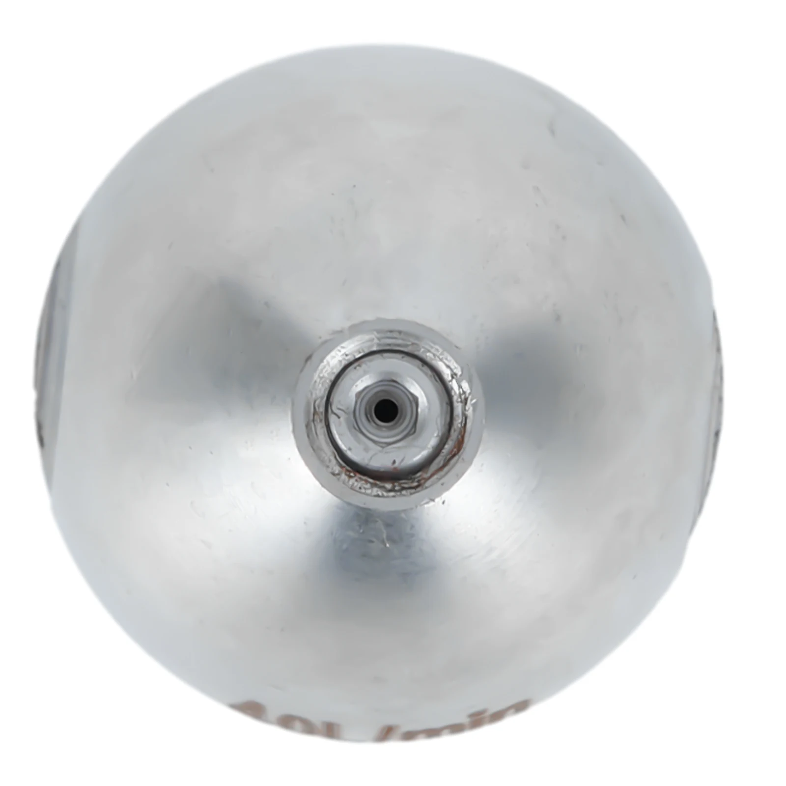 

Brand New Practical Pressure Washer Accessories For Heavy Dirty Cleaning Hose Nozzle 40L Output Stainless Steel