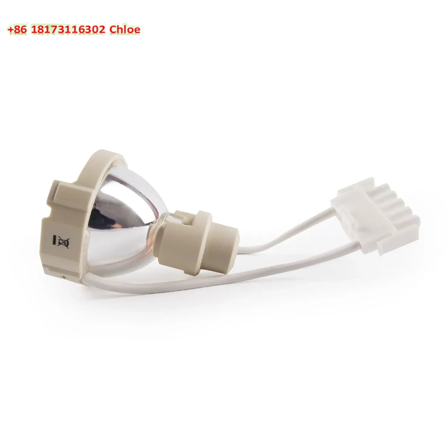 XBO 180W 45°C Cold Light Source for Endoscopy with Wire